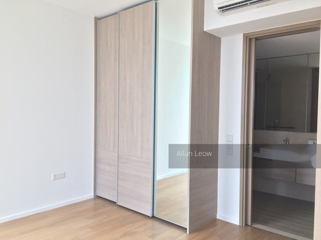Marine Blue (D15), Condominium #134204882